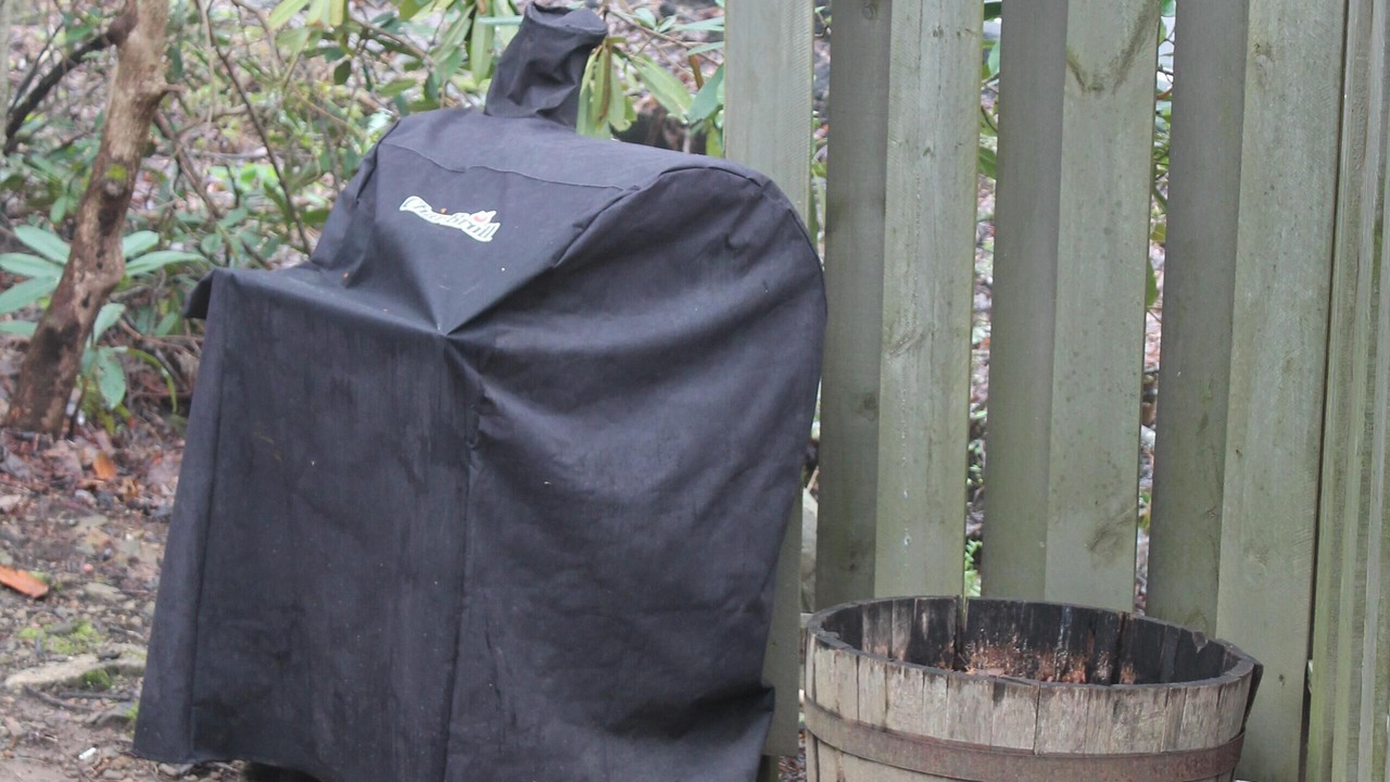 Photo of Outdoor in Chalet Village