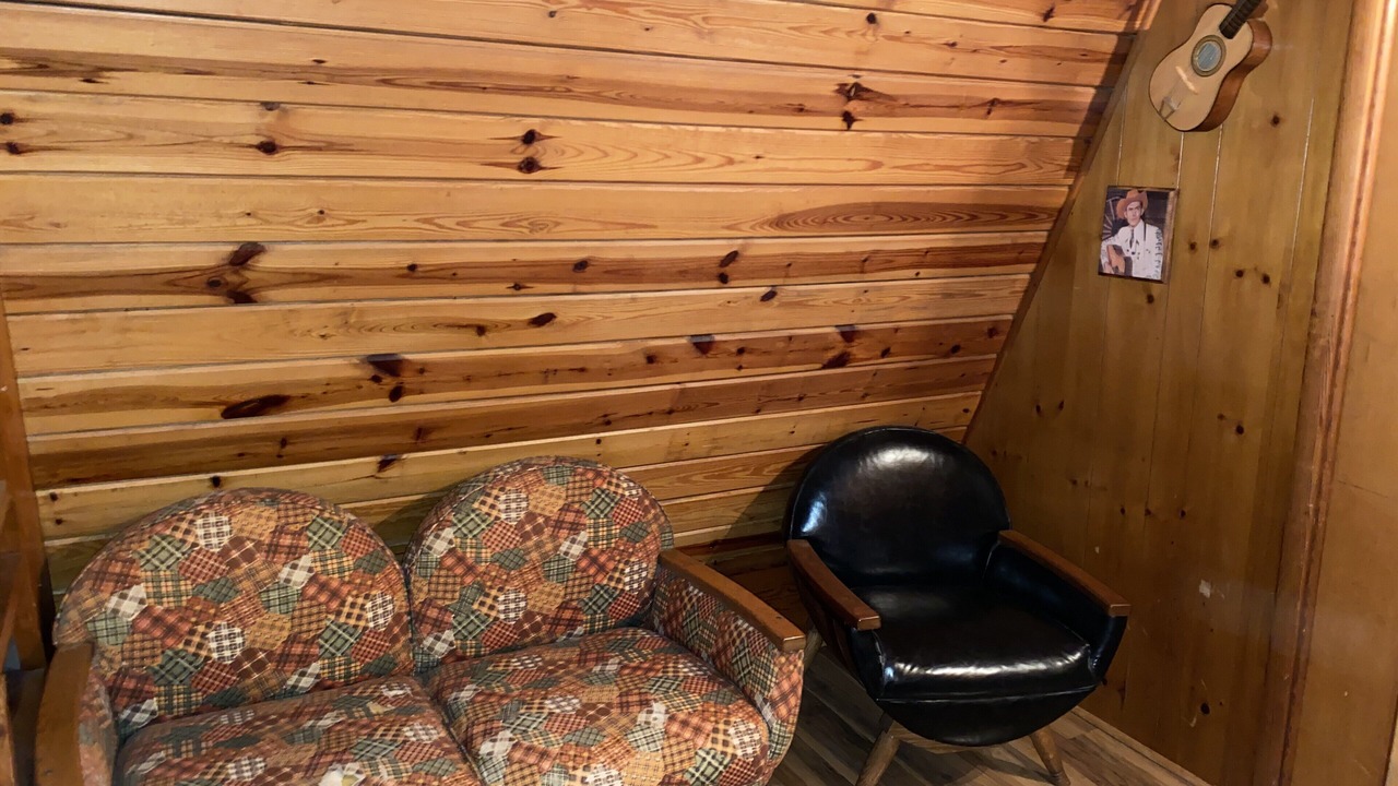 Photo of Others in Chalet Village