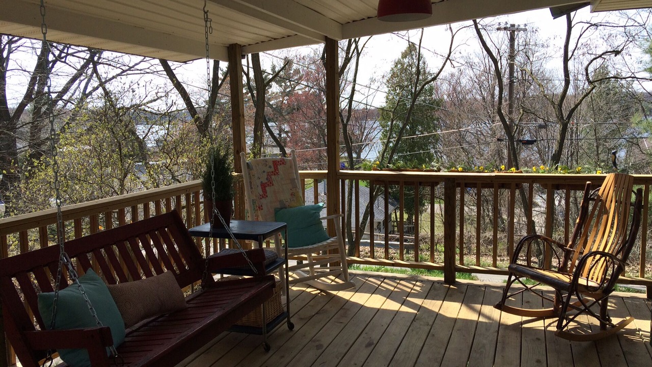 Photo of Outdoor in Ludington