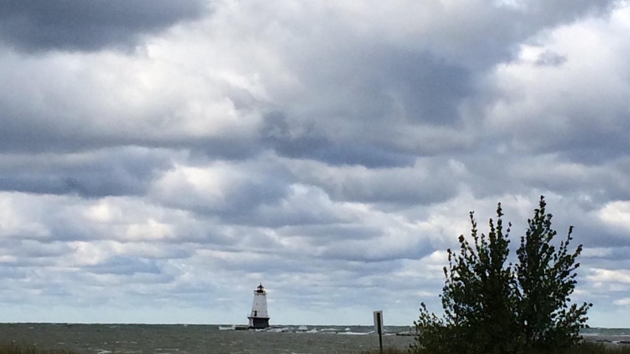 Photo of Others in Ludington
