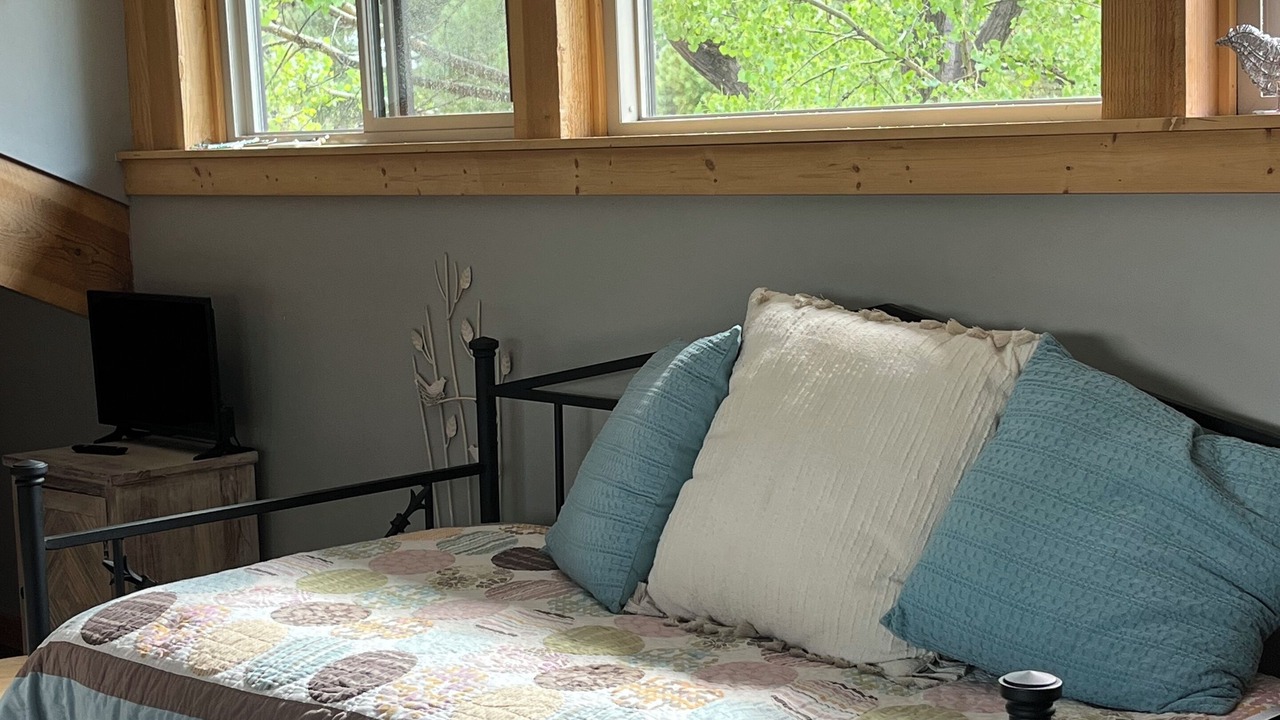 Photo of Others in Pagosa Springs