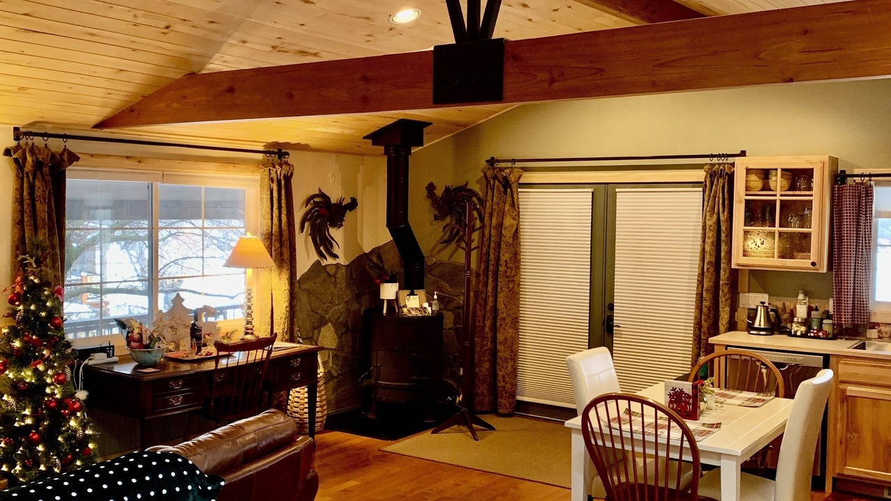 Photo of Bedroom in Hermosa