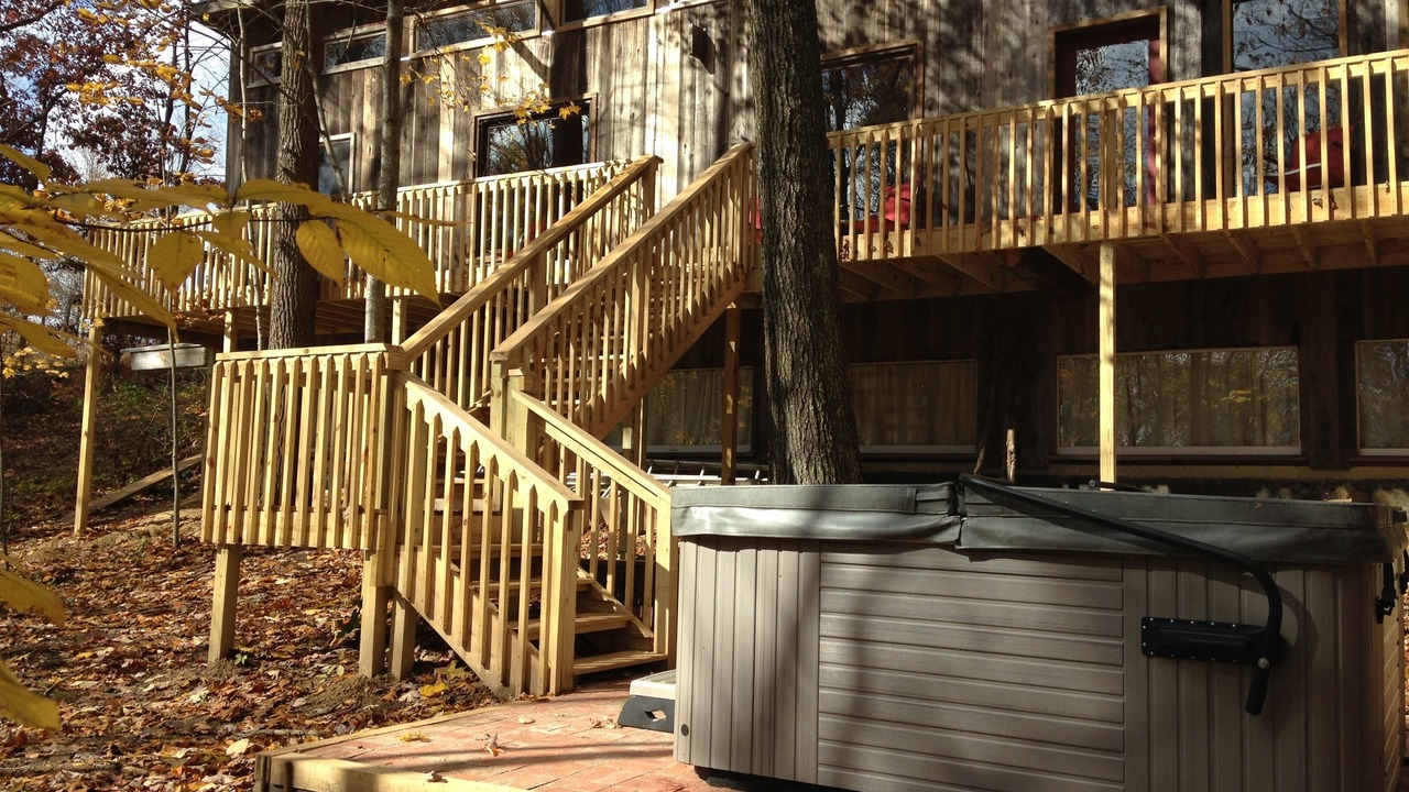 Photo of Outdoor in Logan