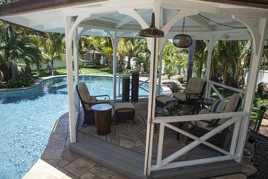 Photo of Outdoor in Kihei