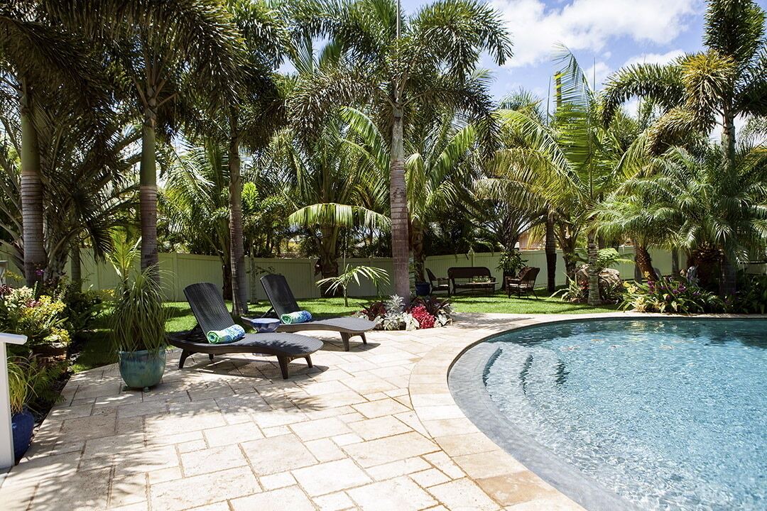Photo of Outdoor in Kihei
