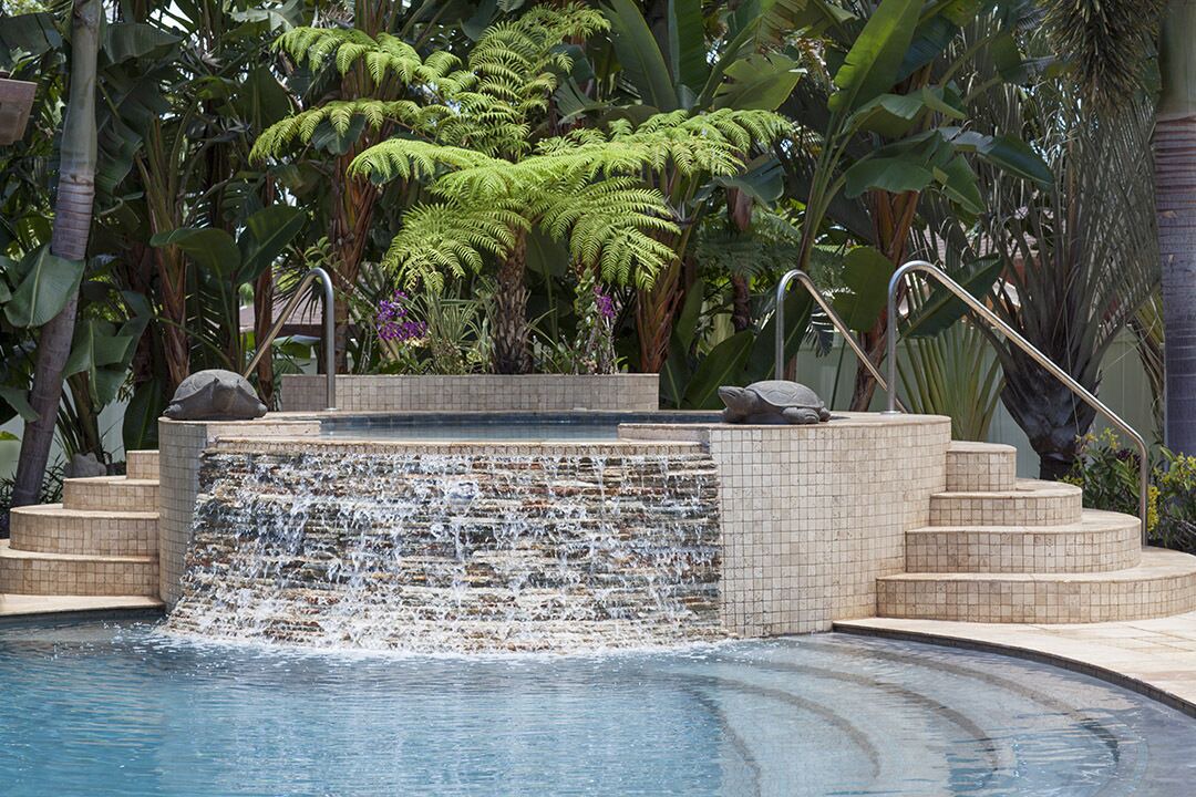 Photo of Outdoor in Kihei