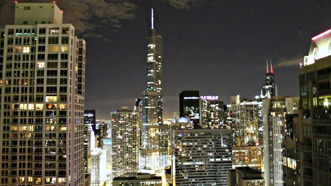 Photo of Others in Near North Side