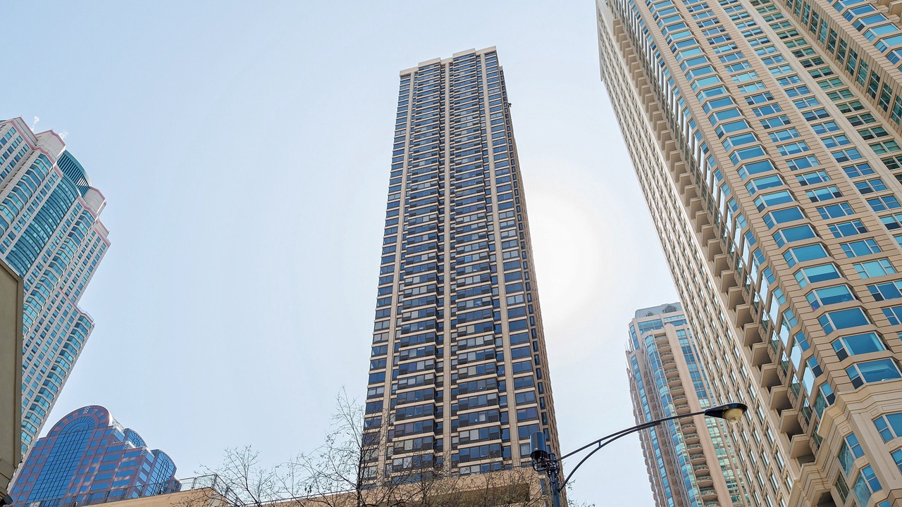 Photo of Others in Near North Side