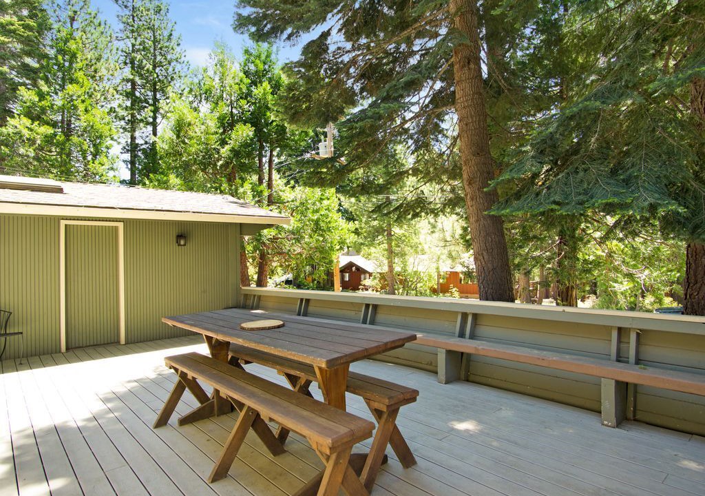 Photo of Outdoor in Lake Forest
