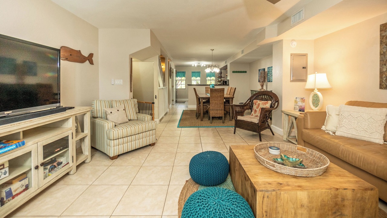 Photo of Bedroom in Rock Harbor