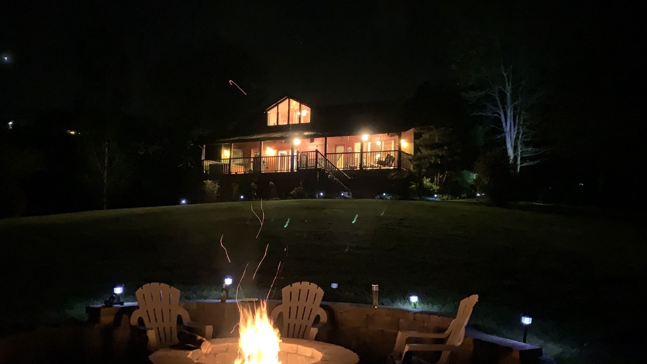 Photo of Outdoor in Wears Valley