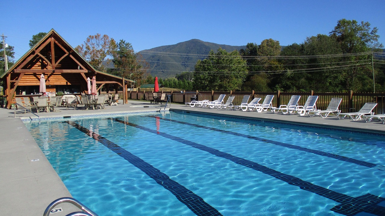 Photo of Outdoor in Wears Valley