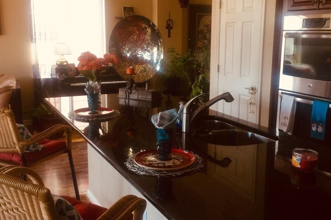 Photo of Kitchen in Broomfield