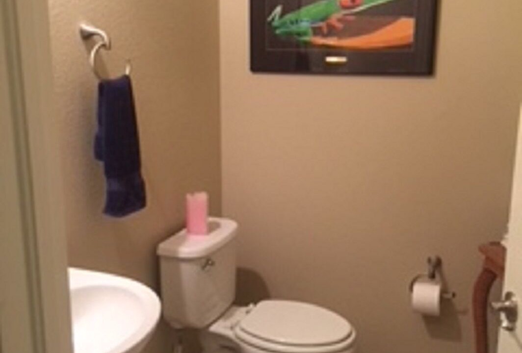 Photo of Bathroom in Broomfield