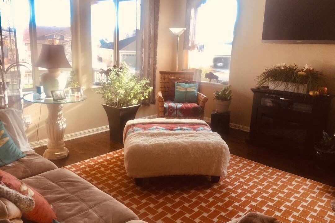 Photo of Livingroom in Broomfield