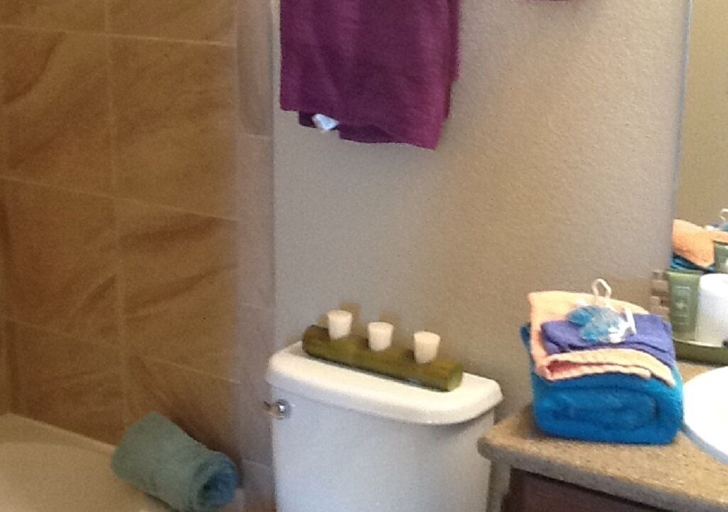 Photo of Bathroom in Broomfield