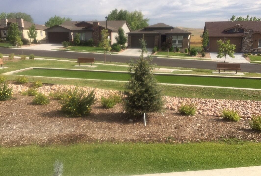 Photo of Outdoor in Broomfield