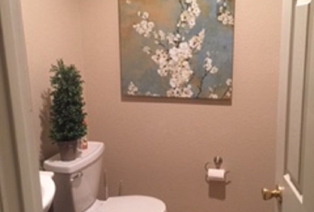 Photo of Bathroom in Broomfield
