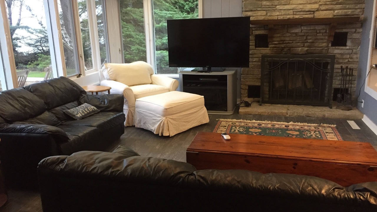 Photo of Livingroom in Oostburg