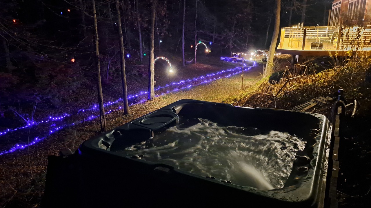 Photo of Outdoor in Easthampton