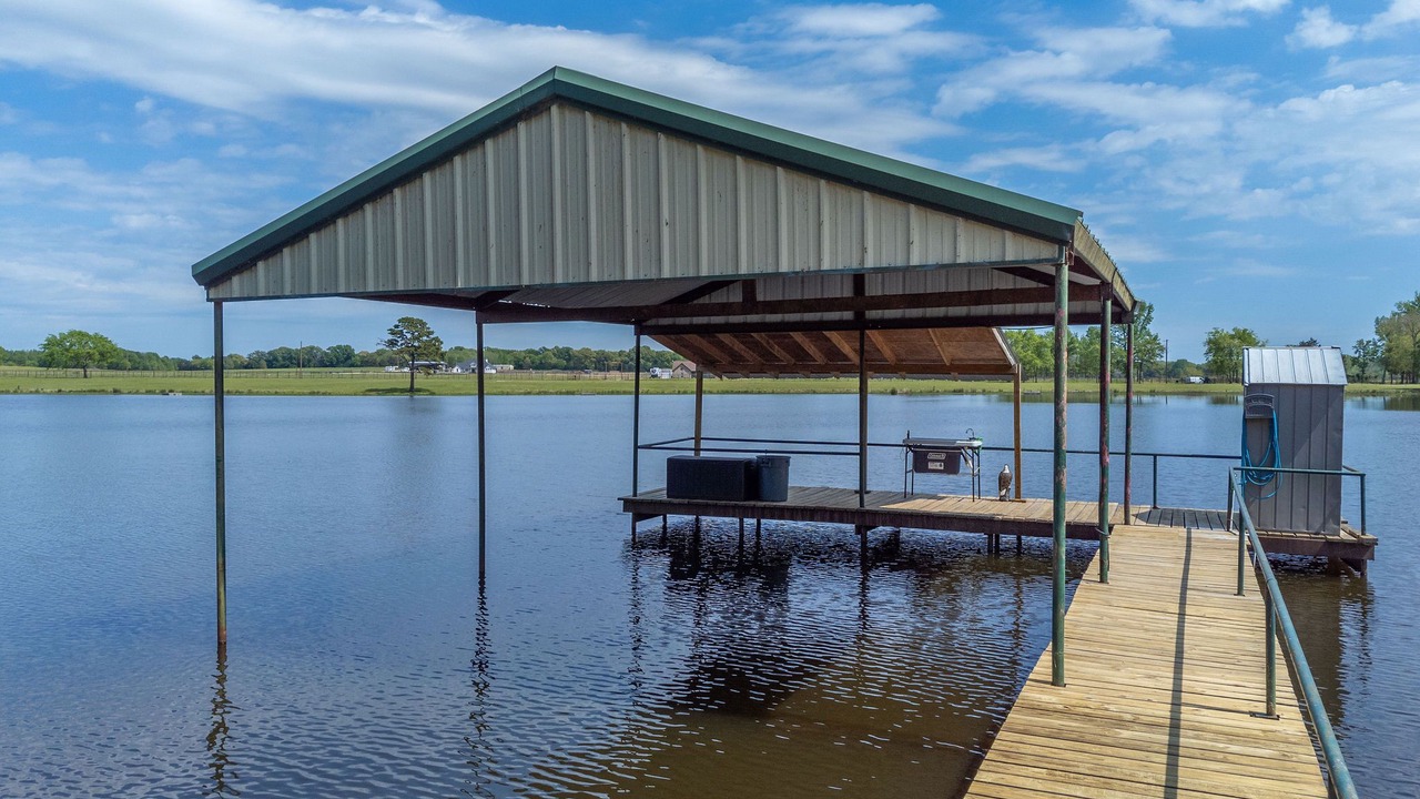 Photo of Outdoor in Lindale