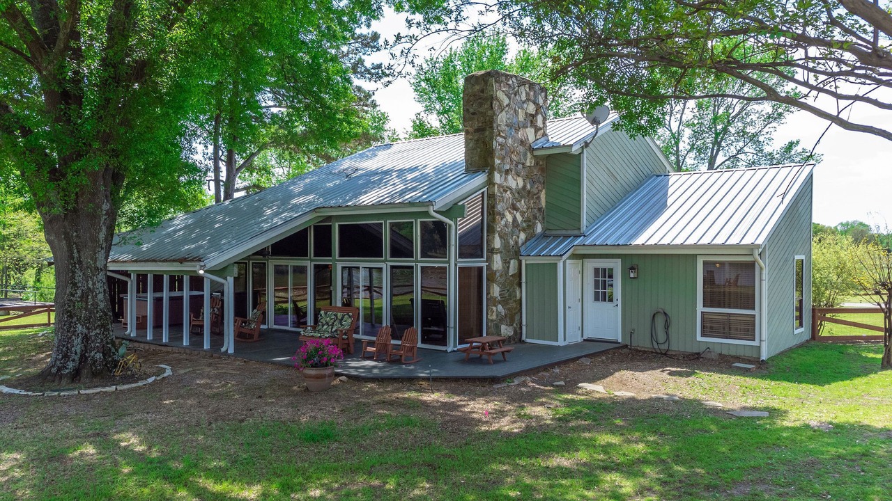 Photo of Outdoor in Lindale