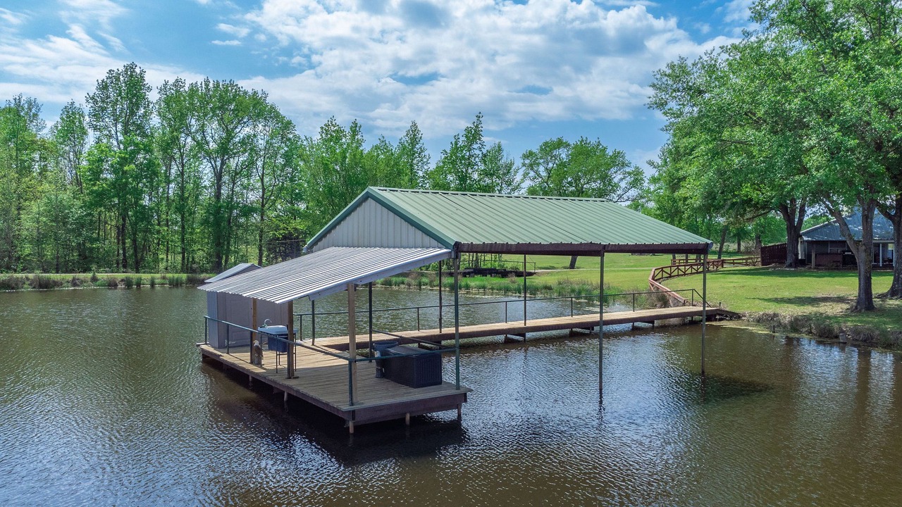 Photo of Outdoor in Lindale