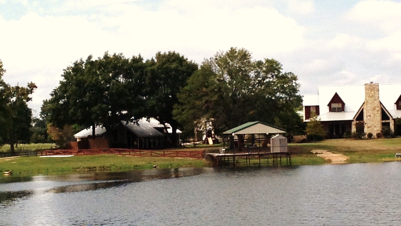 Photo of Outdoor in Lindale