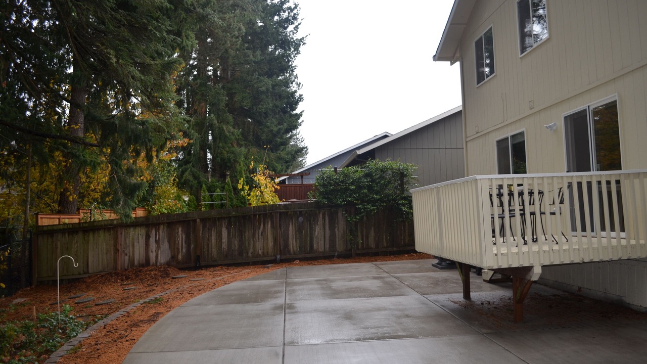 Photo of Bedroom in Beaverton