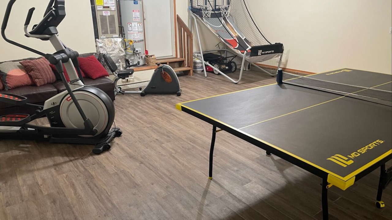 Photo of Bedroom in Beaverton