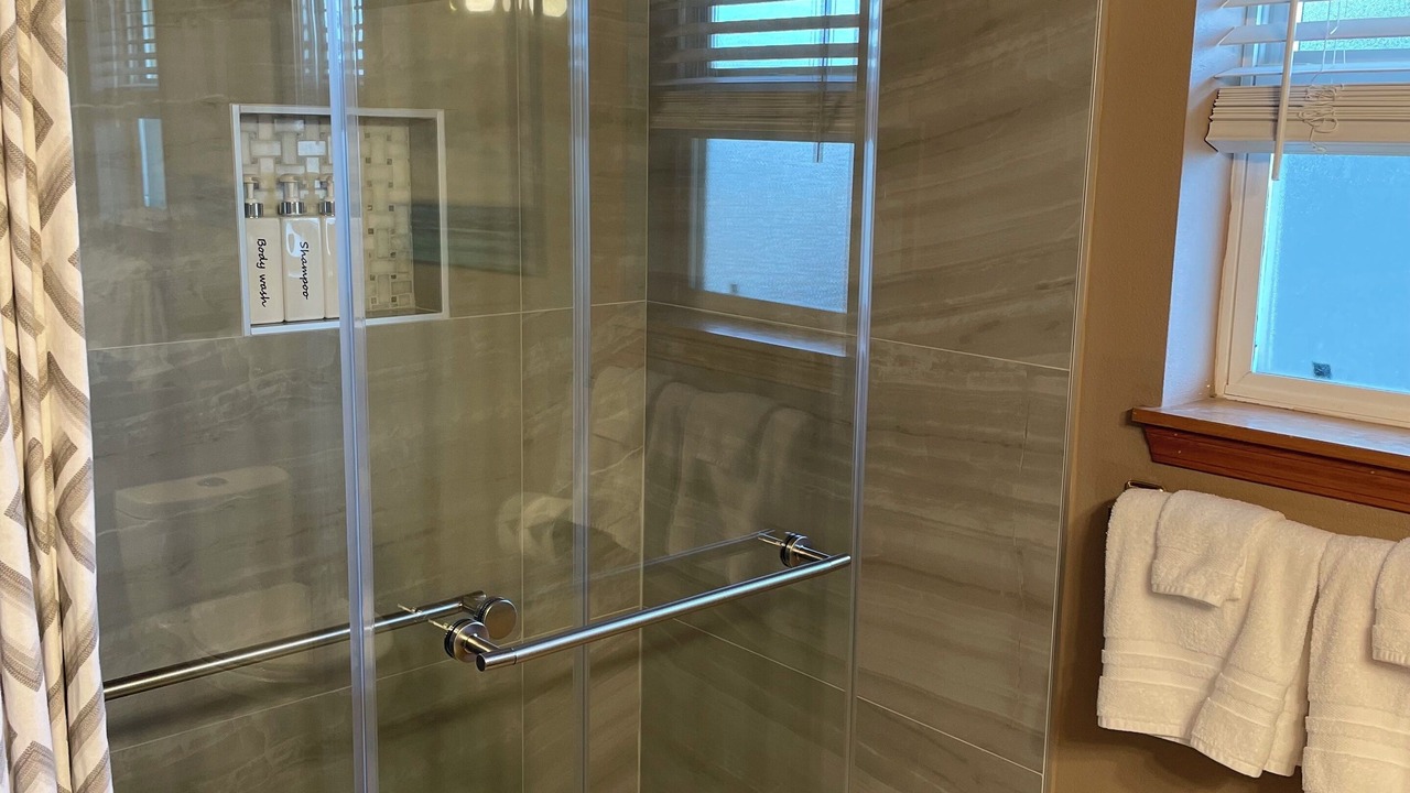 Photo of Bathroom in Beaverton