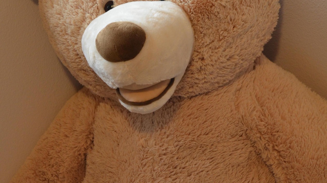 Photo of Others in Beaverton