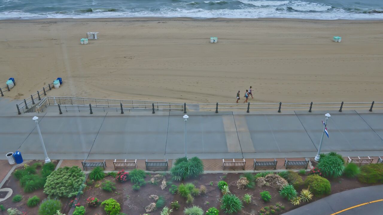 Photo of Others in Northeast Virginia Beach