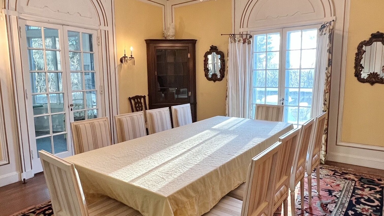 Photo of Bedroom in Manchester-by-the-Sea
