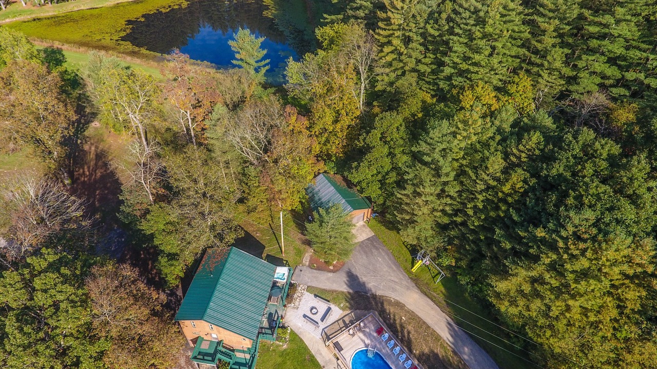 Photo of Outdoor in Carbon Hill