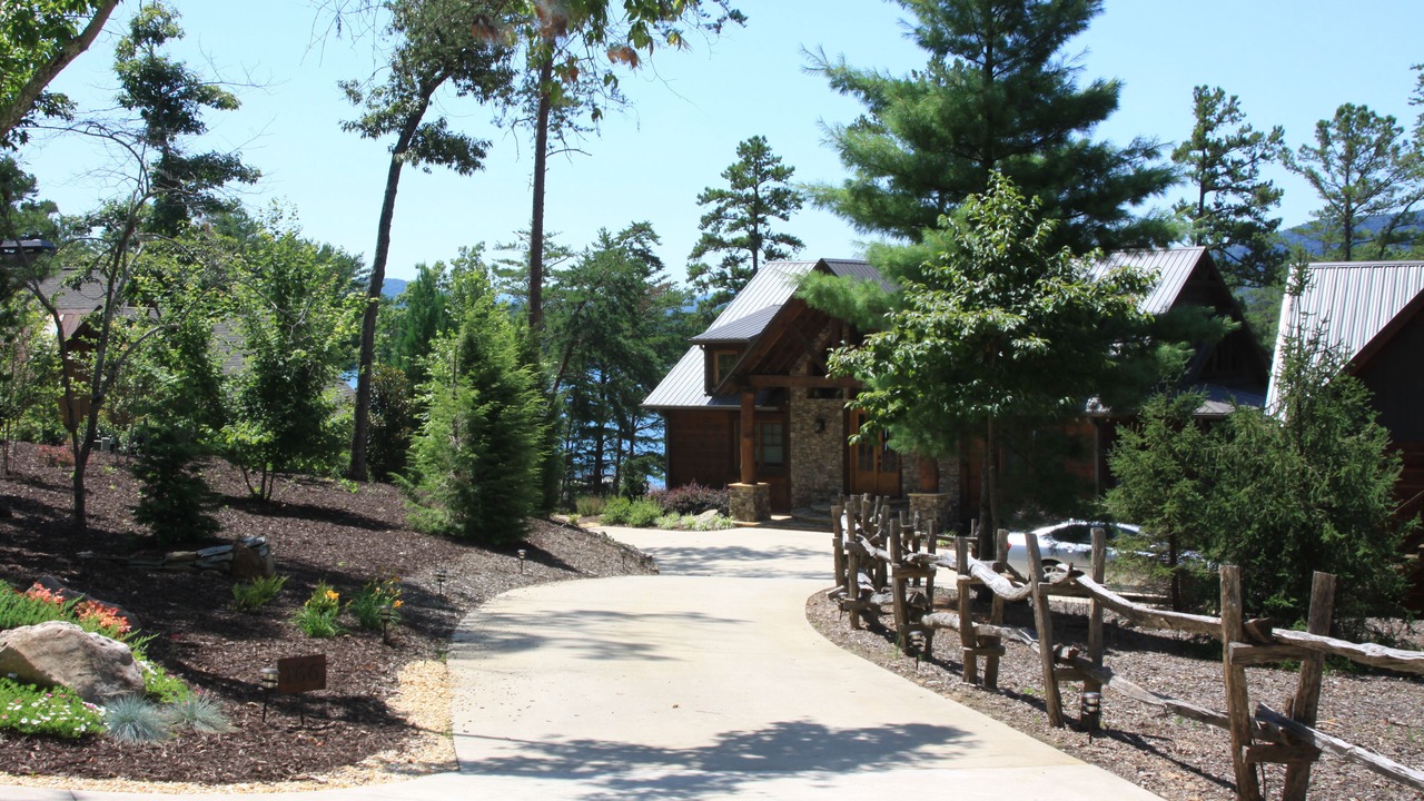 Photo of Others in Blue Ridge