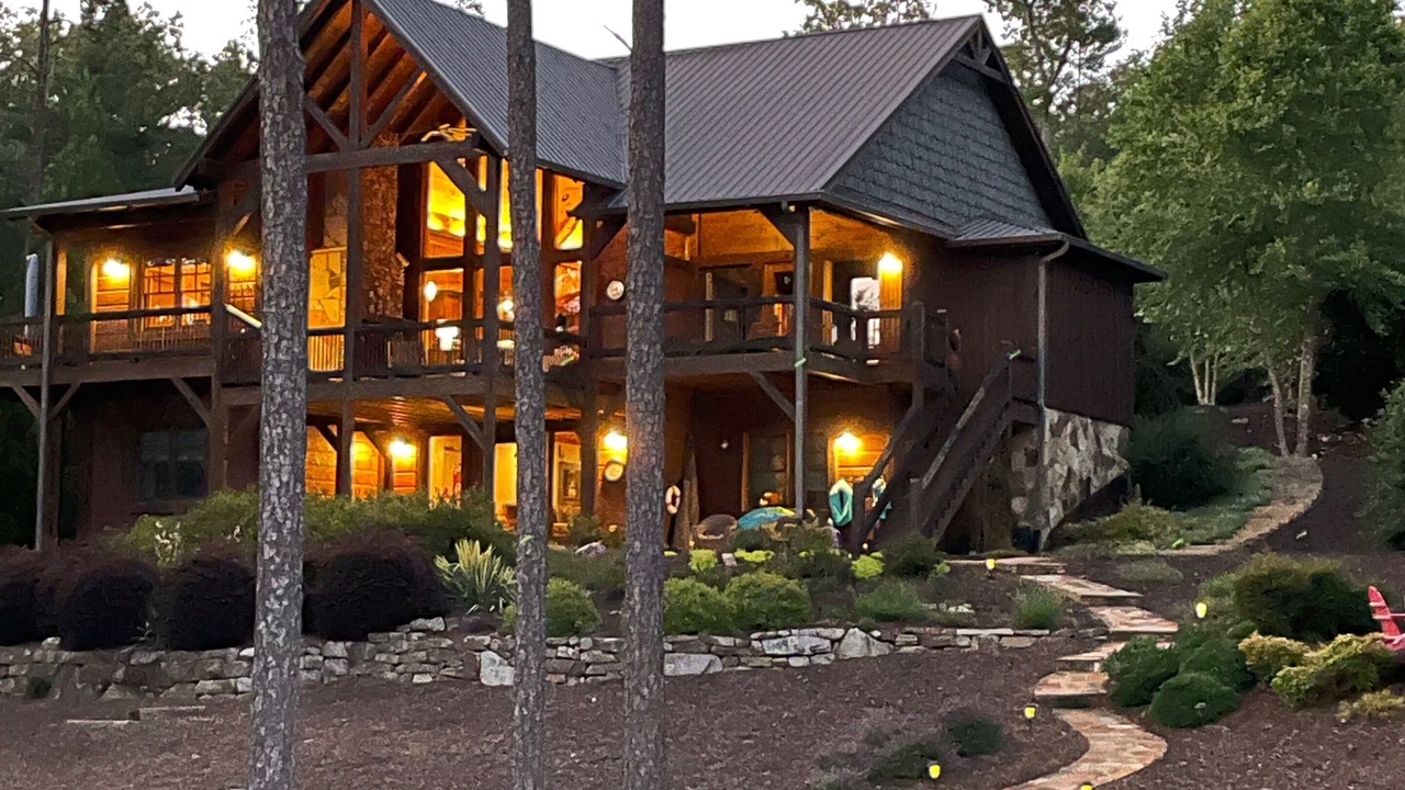 Photo of Others in Blue Ridge