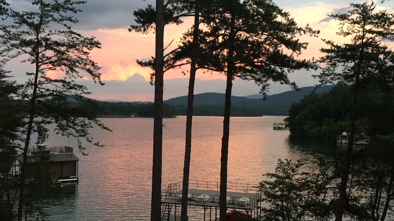 Photo of Others in Blue Ridge
