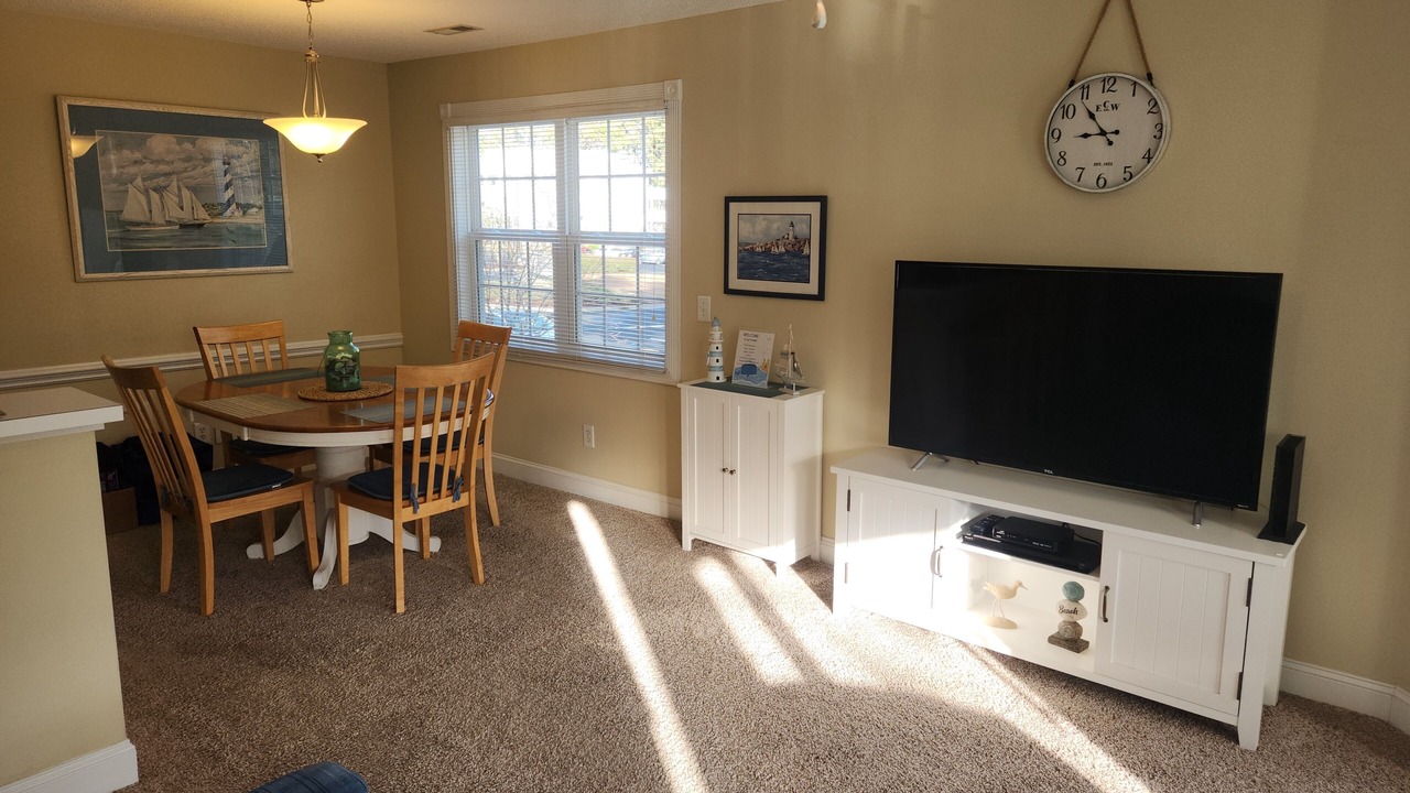 Photo of Bedroom in Calabash