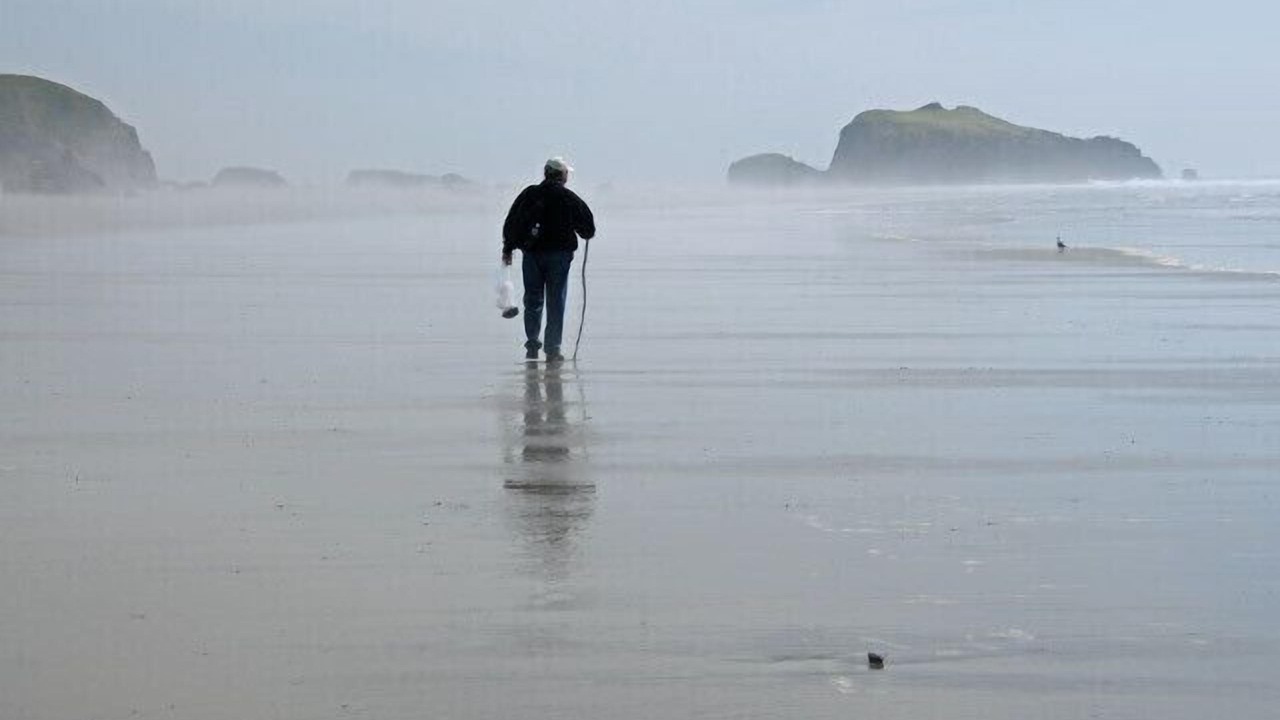 Photo of Others in Bandon