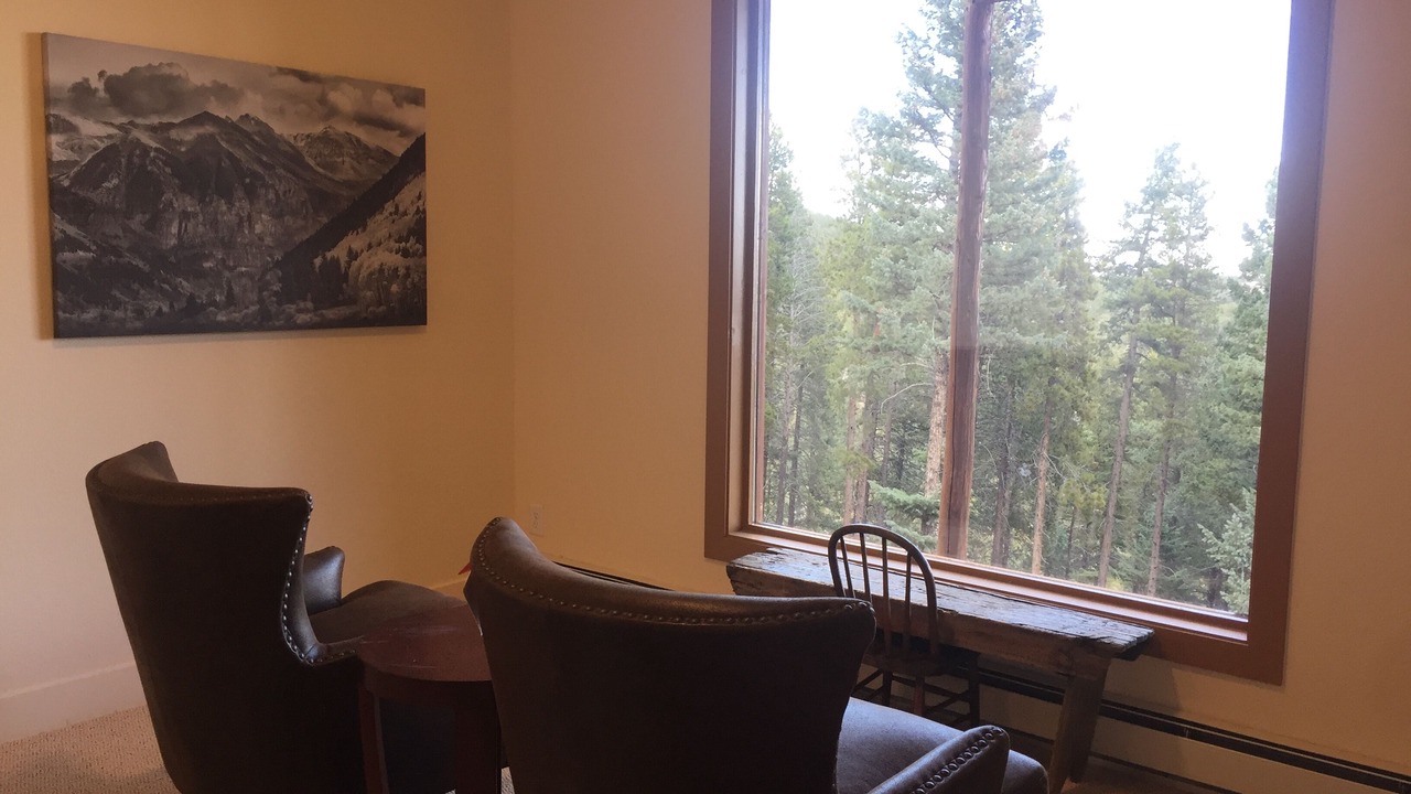 Photo of Others in Coal Creek Canyon