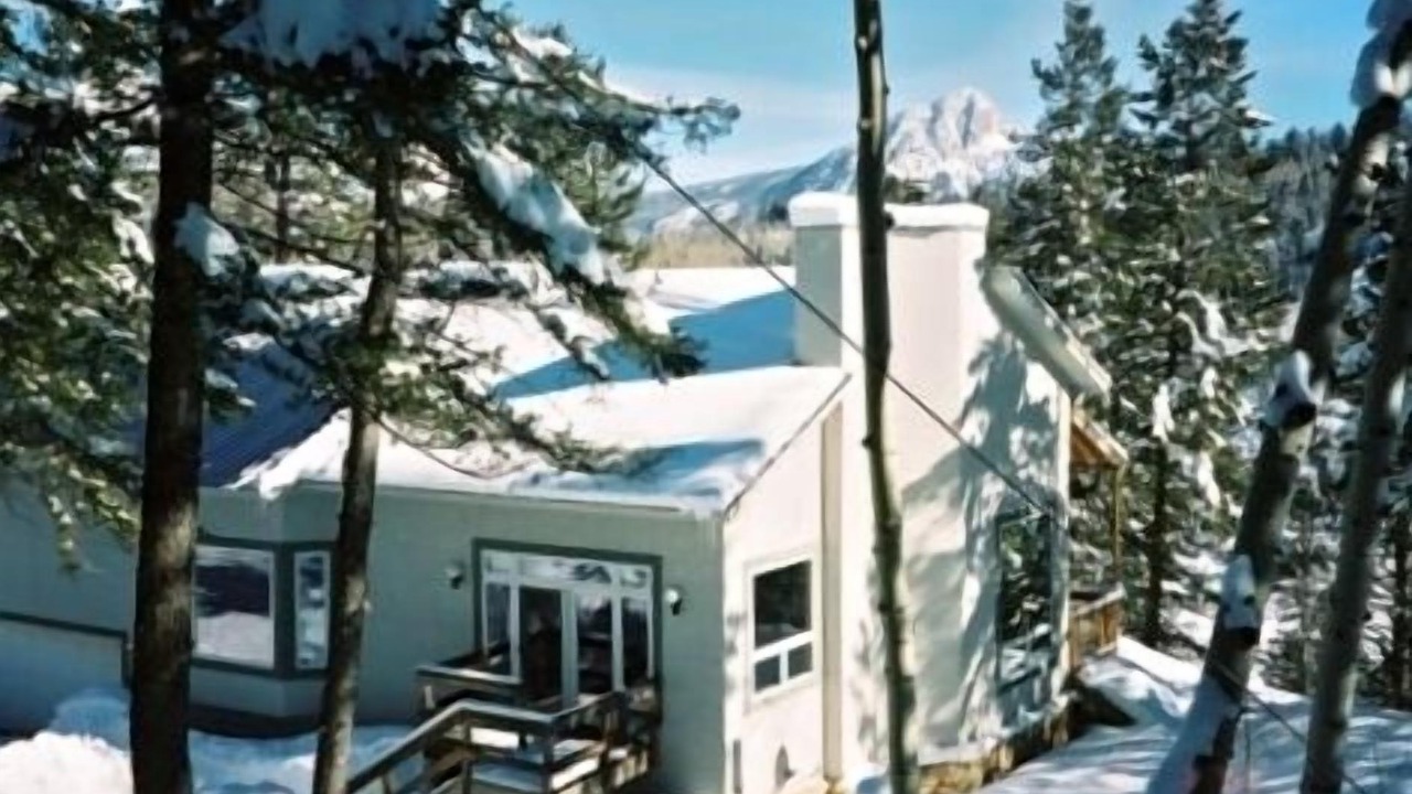 Photo of Others in Columbine Lake
