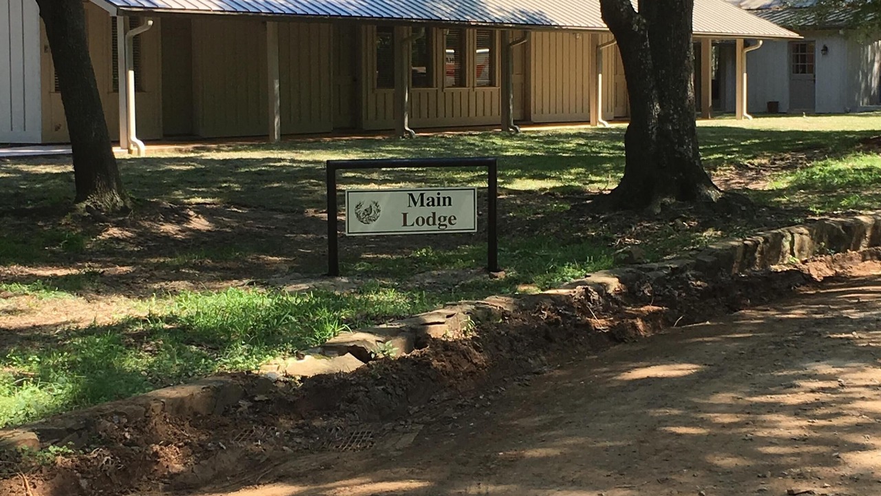 Photo of Others in Center
