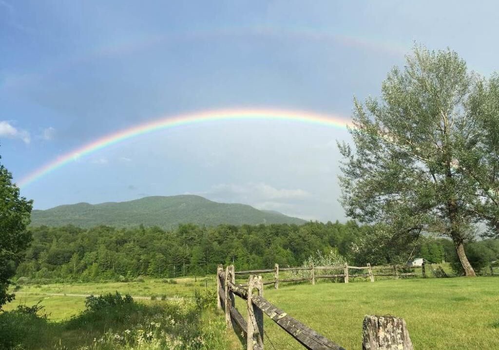Photo of Outdoor in Keene