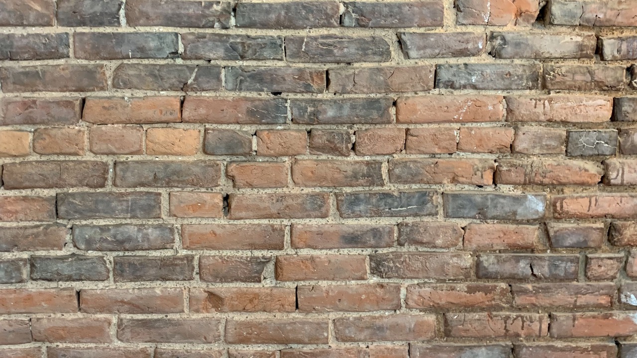 Photo of Others in Powelton Village