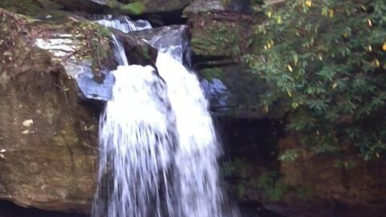 Photo of Outdoor in Salem