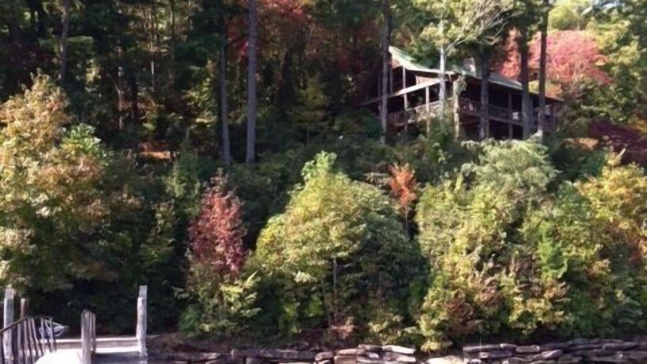 Photo of Outdoor in Salem
