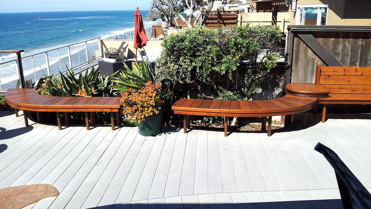 Photo of Others in Leucadia