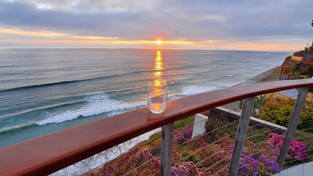 Photo of Others in Leucadia