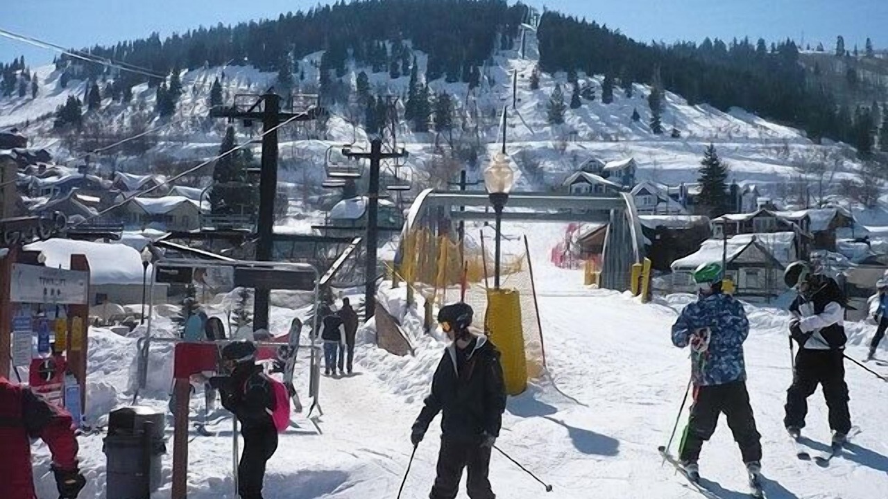 Photo of Others in Downtown Park City